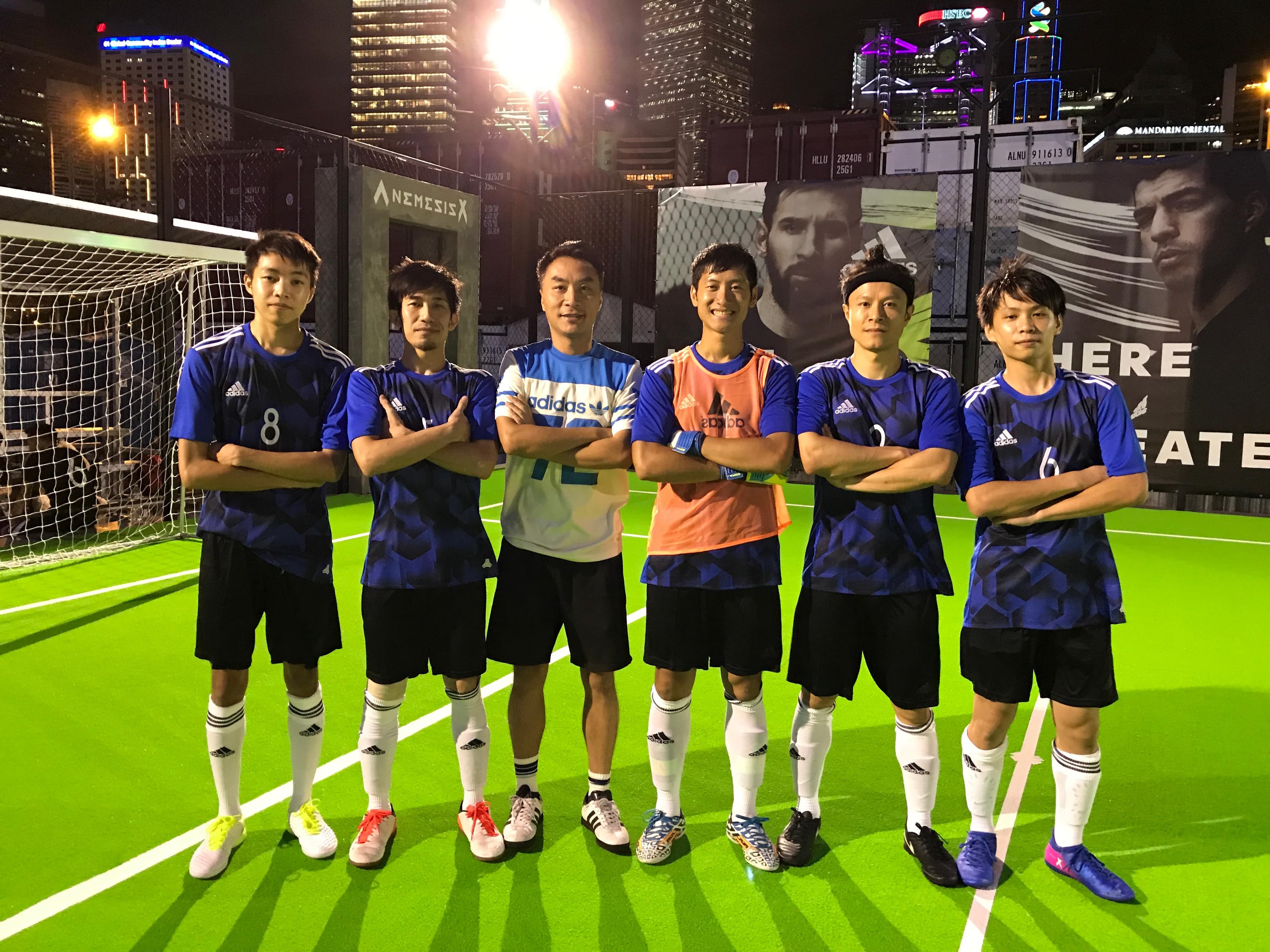 Team photo 3